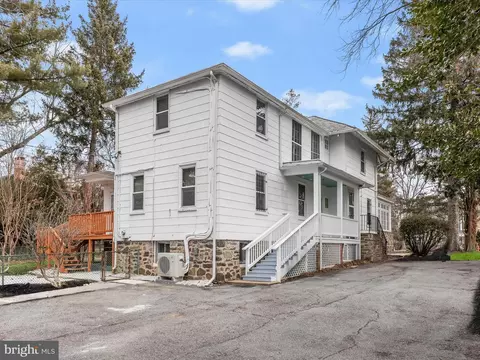 Other - 512 N Chapel Gate Ln, Baltimore, MD 21229 photo 11 of 11