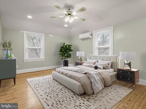 Other - 512 N Chapel Gate Ln, Baltimore, MD 21229 photo 2 of 11