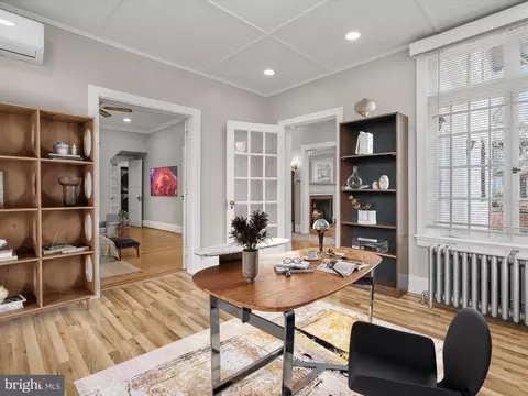 Other - 512 N Chapel Gate Ln, Baltimore, MD 21229 photo 1 of 11