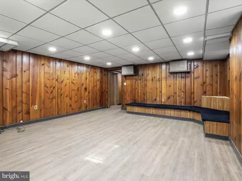 Other - 512 N Chapel Gate Ln, Baltimore, MD 21229 photo 10 of 11