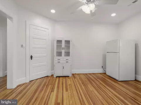Other - 512 N Chapel Gate Ln, Baltimore, MD 21229 photo 7 of 11