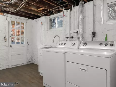 Other - 512 N Chapel Gate Ln, Baltimore, MD 21229 photo 9 of 11