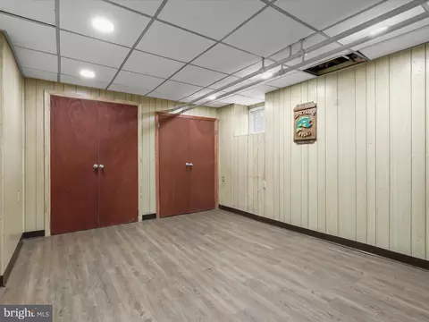 Other - 512 N Chapel Gate Ln, Baltimore, MD 21229 photo 8 of 11