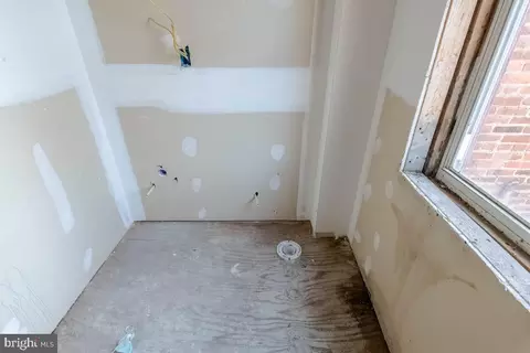 2005 Frederick Ave, Baltimore, MD 21223 photo 13