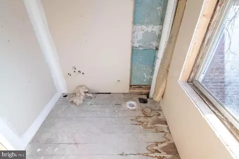 2005 Frederick Ave, Baltimore, MD 21223 photo 22