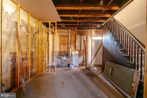 2005 Frederick Ave, Baltimore, MD 21223 photo 5