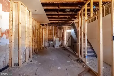 2005 Frederick Ave, Baltimore, MD 21223 photo 3