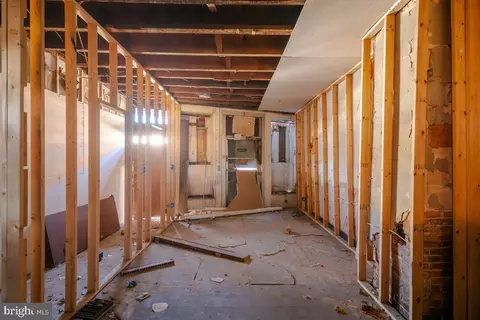 2005 Frederick Ave, Baltimore, MD 21223 photo 6