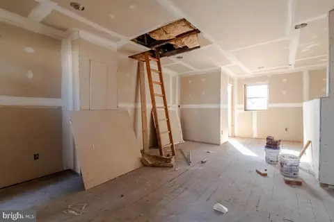 2005 Frederick Ave, Baltimore, MD 21223 photo 18