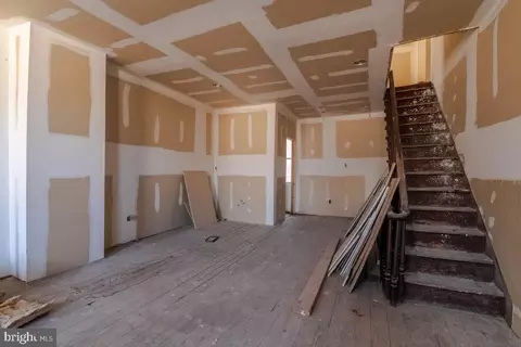 2005 Frederick Ave, Baltimore, MD 21223 photo 16
