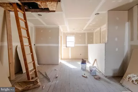 2005 Frederick Ave, Baltimore, MD 21223 photo 19