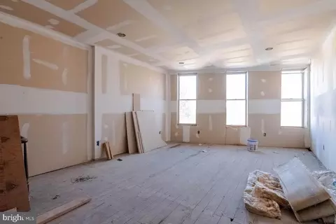 2005 Frederick Ave, Baltimore, MD 21223 photo 12