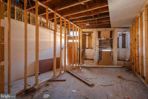 2005 Frederick Ave, Baltimore, MD 21223 photo 8