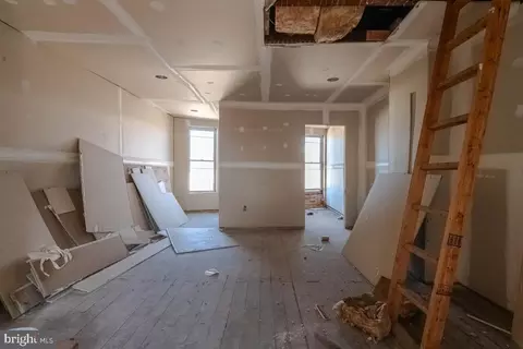 2005 Frederick Ave, Baltimore, MD 21223 photo 21