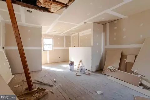 2005 Frederick Ave, Baltimore, MD 21223 photo 20