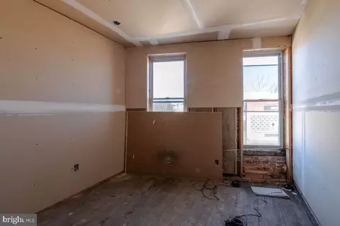 2005 Frederick Ave, Baltimore, MD 21223 photo 17