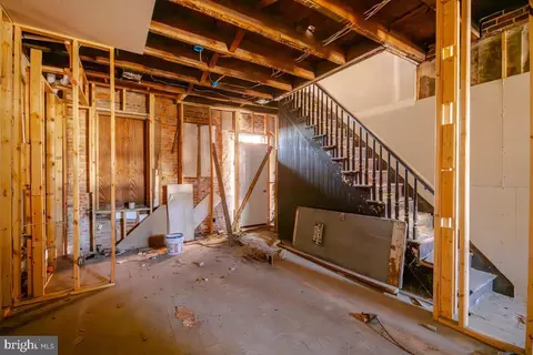 2005 Frederick Ave, Baltimore, MD 21223 photo 9