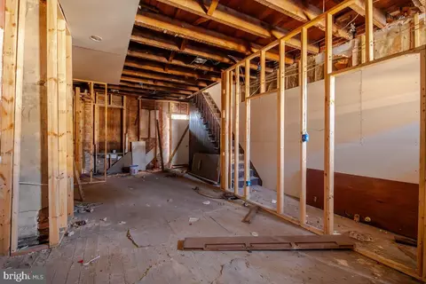 2005 Frederick Ave, Baltimore, MD 21223 photo 2