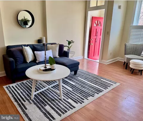 3024 Keswick Rd, Baltimore, MD 21211