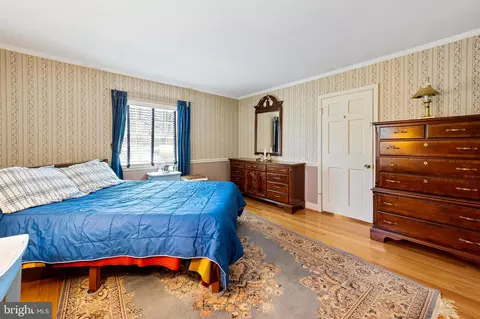 104 Overhill Rd, Baltimore, MD 21210 photo 34