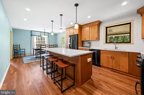 104 Overhill Rd, Baltimore, MD 21210 photo 18