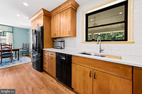 104 Overhill Rd, Baltimore, MD 21210 photo 20