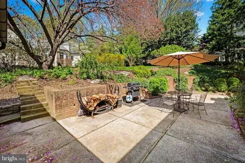 104 Overhill Rd, Baltimore, MD 21210 photo 10