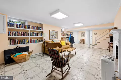 104 Overhill Rd, Baltimore, MD 21210 photo 49