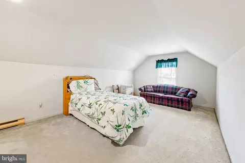 104 Overhill Rd, Baltimore, MD 21210 photo 45