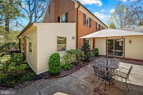 104 Overhill Rd, Baltimore, MD 21210 photo 11