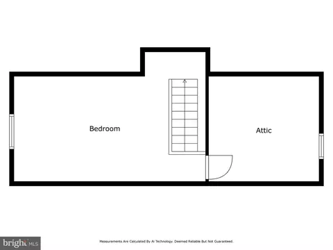 104 Overhill Rd, Baltimore, MD 21210 photo 44