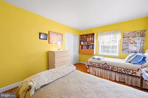 104 Overhill Rd, Baltimore, MD 21210 photo 42