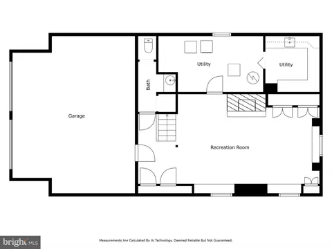 104 Overhill Rd, Baltimore, MD 21210 photo 47