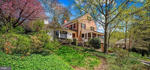 104 Overhill Rd, Baltimore, MD 21210 photo 5