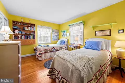 104 Overhill Rd, Baltimore, MD 21210 photo 43