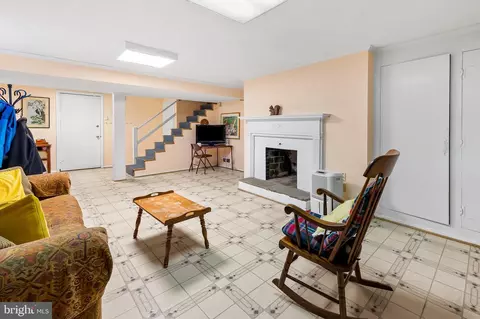 104 Overhill Rd, Baltimore, MD 21210 photo 50