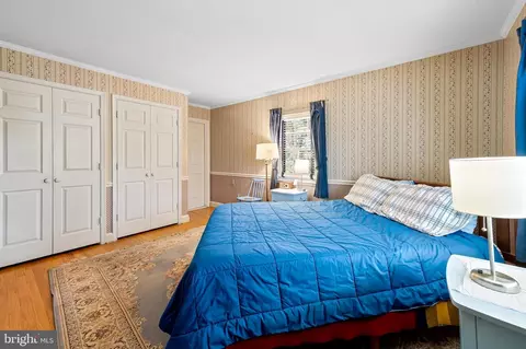 104 Overhill Rd, Baltimore, MD 21210 photo 33