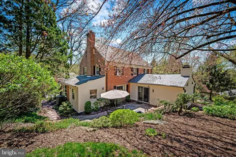 104 Overhill Rd, Baltimore, MD 21210 photo 56