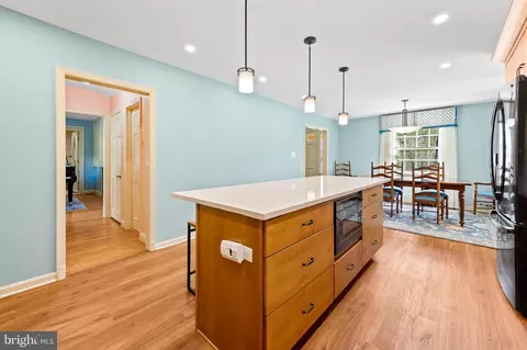 104 Overhill Rd, Baltimore, MD 21210 photo 19