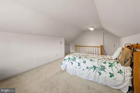 104 Overhill Rd, Baltimore, MD 21210 photo 46
