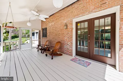 104 Overhill Rd, Baltimore, MD 21210 photo 24