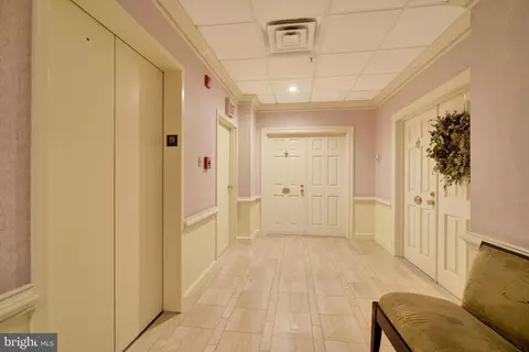 10 E Lee St #1903, Baltimore, MD 21202 photo 4