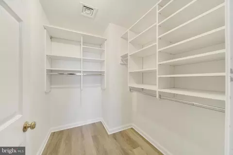 10 E Lee St #1903, Baltimore, MD 21202 photo 15