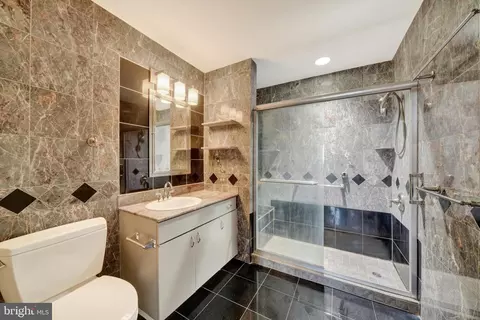 10 E Lee St #1903, Baltimore, MD 21202 photo 14