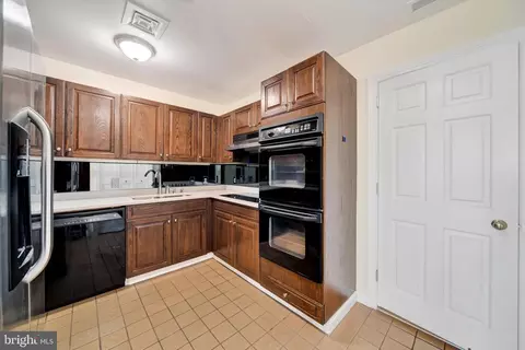 10 E Lee St #1903, Baltimore, MD 21202 photo 10
