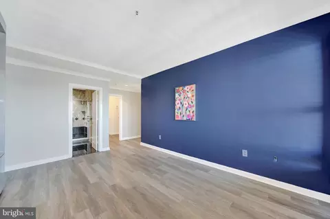 10 E Lee St #1903, Baltimore, MD 21202 photo 13