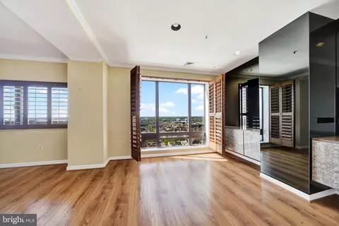 10 E Lee St #1903, Baltimore, MD 21202 photo 6