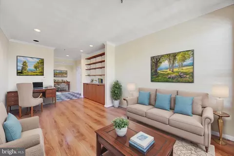 10 E Lee St #1903, Baltimore, MD 21202 photo 2