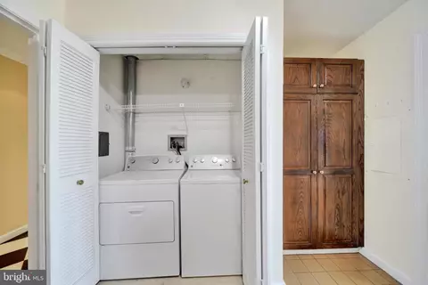 10 E Lee St #1903, Baltimore, MD 21202 photo 11