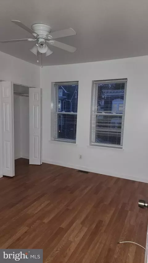 417 Calvin Ave, Baltimore, MD 21218 photo 11